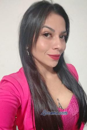 Ladies of Cartago