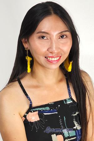 Ladies of Philippines