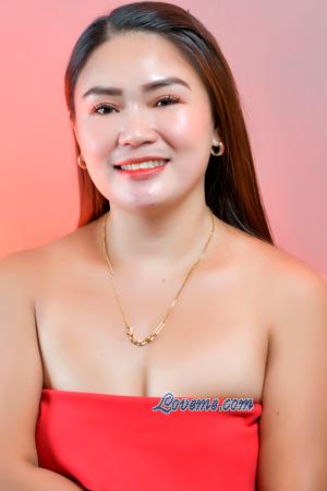 224842 - Maria Teresa Age: 32 - Philippines