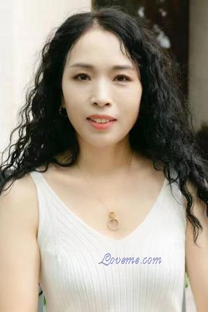 225139 - Kelly Age: 50 - China