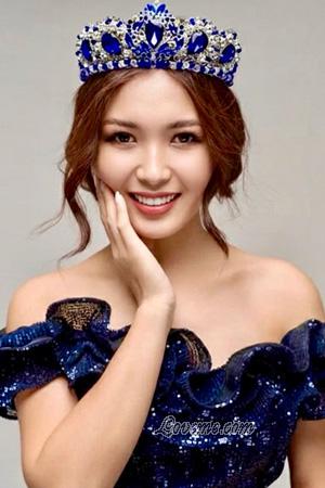 225749 - Shakhsanem Age: 27 - Kazakhstan