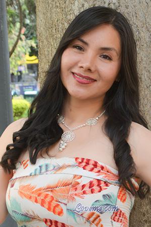 226549 - Fiorella Age: 38 - Peru