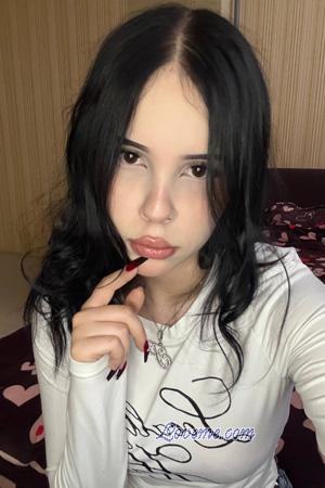 226791 - Polina Age: 18 - Ukraine