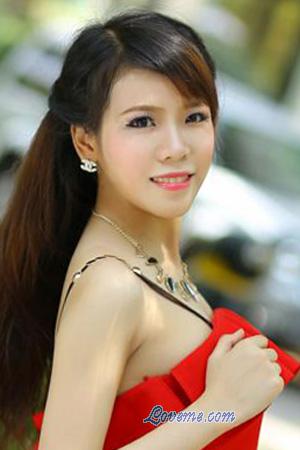 227013 - Thi Hang Age: 32 - Vietnam