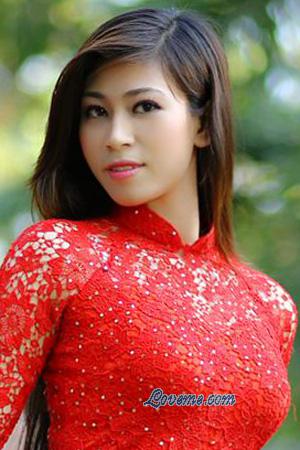 227019 - Thi Phung Age: 35 - Vietnam