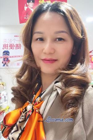 227337 - Shaoji Age: 50 - China