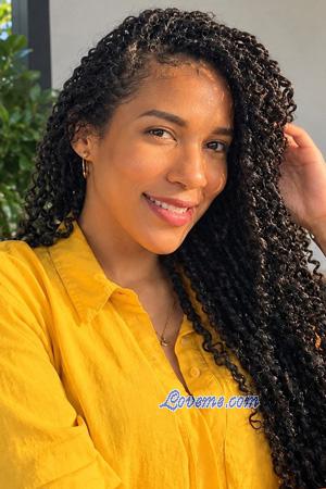 229487 - Maria Age: 33 - Colombia