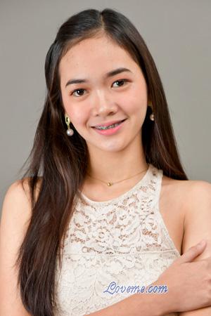 229529 - Sunshine Age: 18 - Philippines