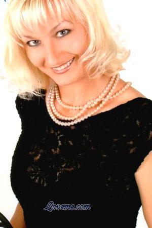 51633 - Lubov Age: 45 - Ukraine