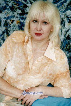 54361 - Alexandra Age: 48 - Ukraine