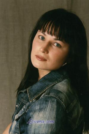 54826 - Galina Age: 39 - Russia