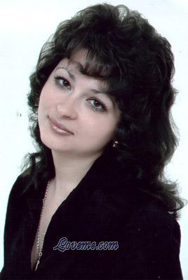 55030 - Oksana Age: 38 - Russia