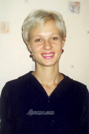 55036 - Elena Age: 36 - Russia