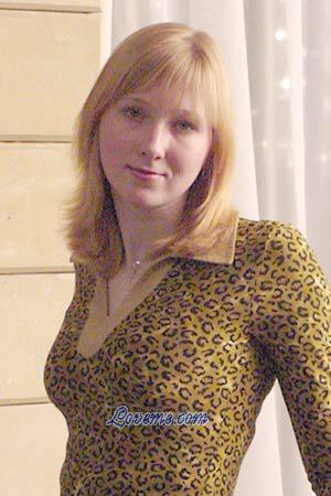 60259 - Vika Age: 27 - Ukraine