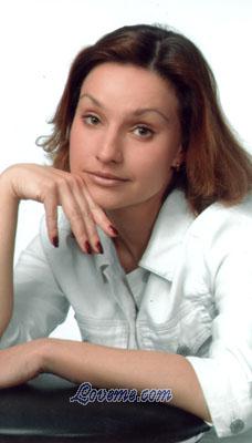 61333 - Alexandra Age: 42 - Russia