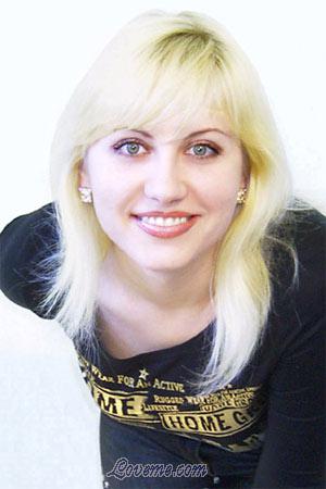 61526 - Marina Age: 27 - Ukraine