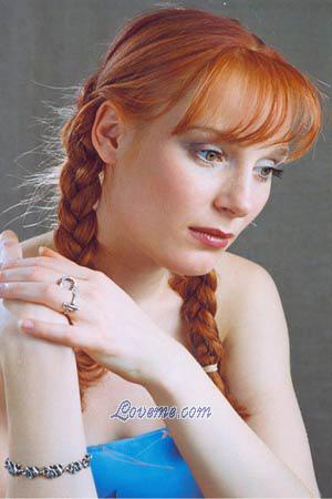 62805 - Anna Age: 31 - Russia