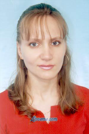 64123 - Natalia Age: 33 - Russia