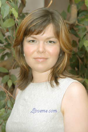 65208 - Ludmila Age: 32 - Ukraine