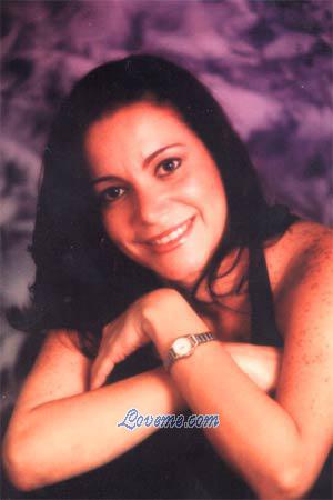 67846 - Raquel Age: 38 - Colombia