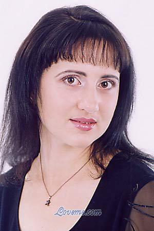 67971 - Tatiana Age: 35 - Russia