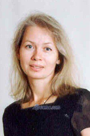 69714 - Ludmila Age: 49 - Russia