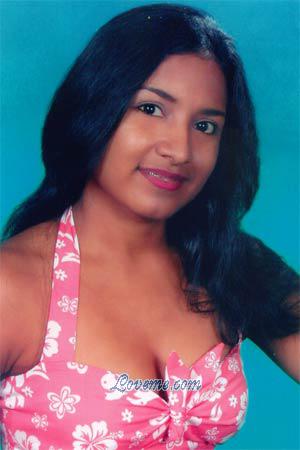 70842 - Ana Age: 28 - Colombia