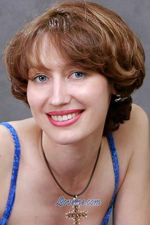 71300 - Lena Age: 31 - Ukraine