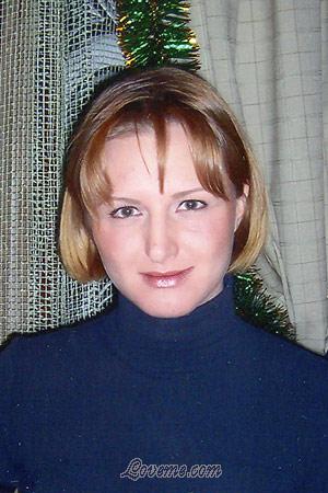 71941 - Svetlana Age: 33 - Russia