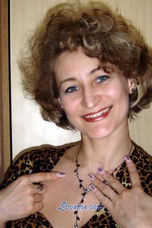 73429 - Svetlana Age: 44 - Russia