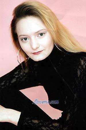 73439 - Evgeniya Age: 32 - Russia