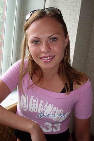 77082 - Olga Age: 21 - Ukraine