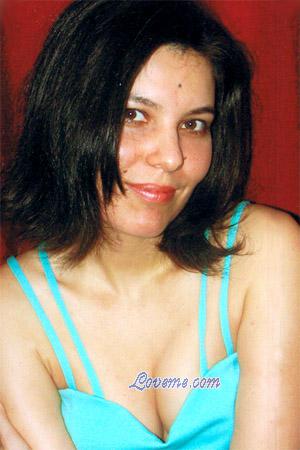 86381 - Leila Age: 35 - Russia