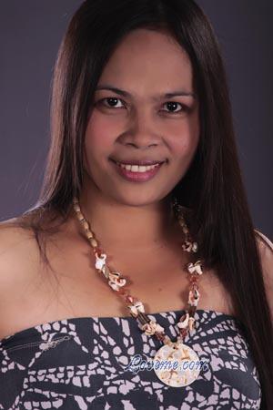 Philippines women