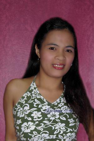 Philippines women