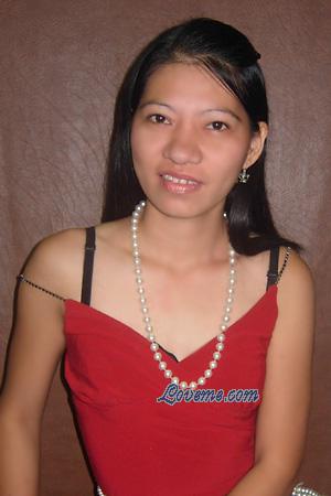 Philippines women