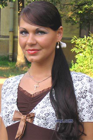 99222 - Elena Age: 43 - Russia