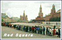 Red Square