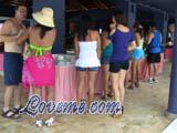 latin-women-barranquilla-colombia-0971