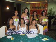 Philippine-Women-1212