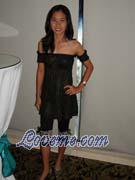 Philippine-Women-9226