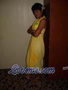 Philippine-Women-9485