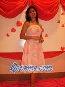 Philippine-Women-5652-1