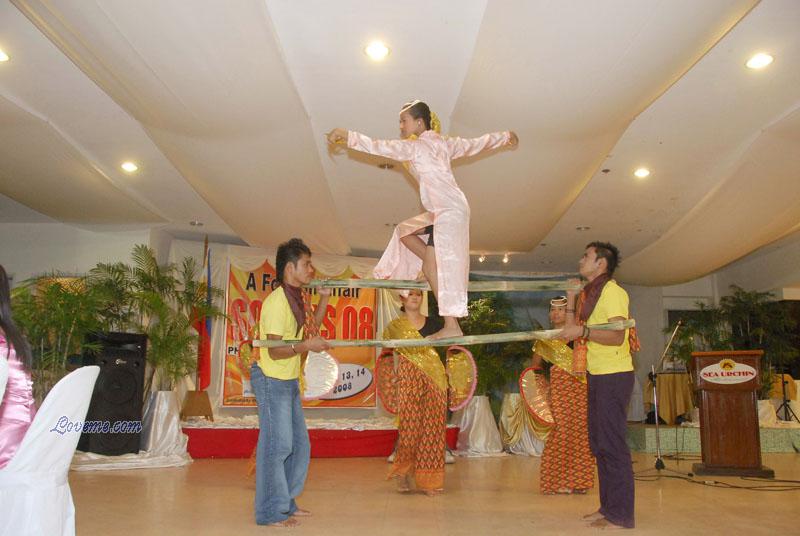 Philippines-women-1996