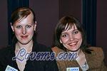 Ukraine-Kherson Tour women 03-2007 13