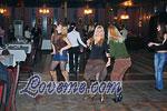 Ukraine-Kherson Tour women 03-2007 20