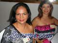 cartagena-women-23