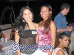 cartagena women 7370