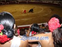 Cartagena Women