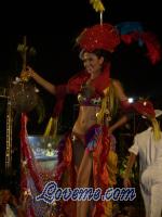 Cartagena Women